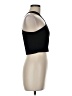 Babaton Black Tank Top Size M - photo 4