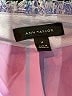 Ann Taylor Purple Blazer Size 14 - photo 6