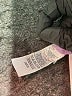 Ann Taylor Purple Blazer Size 14 - photo 7