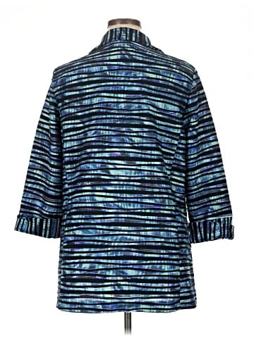 Draper's & Damon's Blazer (view 2)