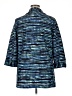 Draper's & Damon's Blue Blazer Size XL - photo 2