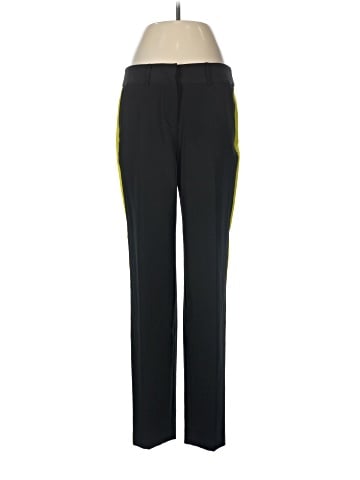 Milly Dress Pants (view 1)