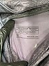 Patagonia Gray Active Pants Size M - photo 4