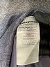 Patagonia Gray Active Pants Size M - photo 5
