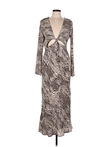 L Space Casual Dress (view 1)