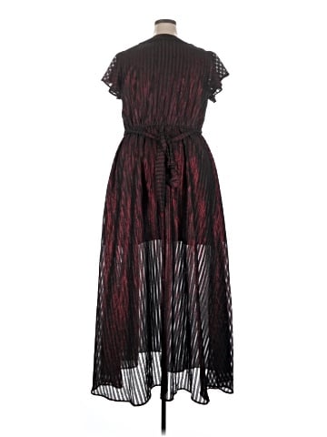 ModCloth Cocktail Dress (view 2)