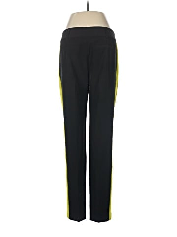 Milly Dress Pants (view 2)