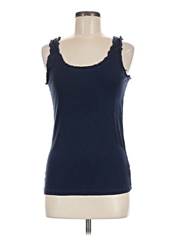Merona Tank Top (view 1)