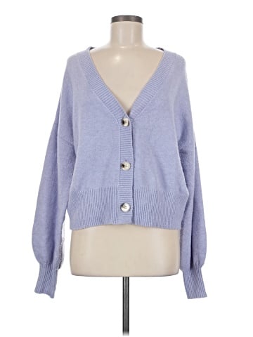 Assorted Brands Cardigan (view 1)