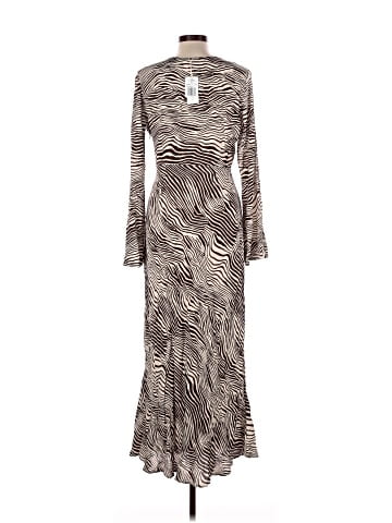 L Space Casual Dress (view 2)