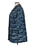 Draper's & Damon's Blue Blazer Size XL - photo 5
