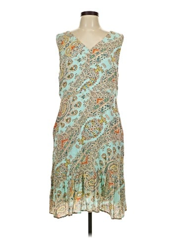 Nicole Miller New York Cocktail Dress (view 1)