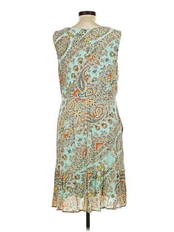 Nicole Miller New York Cocktail Dress (view 2)