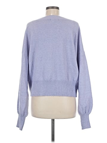 Assorted Brands Cardigan (view 2)