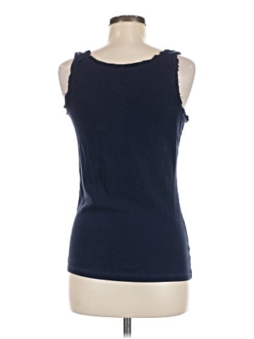 Merona Tank Top (view 2)