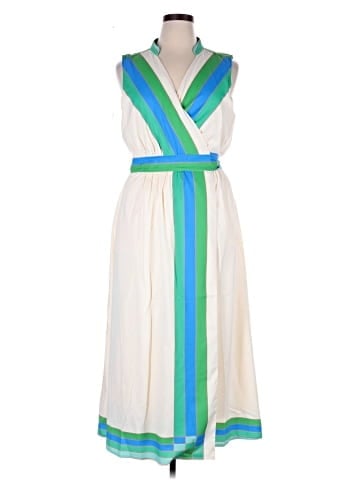 CIEBON Cocktail Dress (view 1)