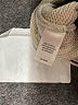 Purejill Gray Cardigan Size XS - photo 8