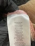 Eri + Ali Orange Casual Dress Size S - photo 8