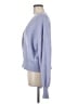 Assorted Brands Blue Cardigan Size M - photo 5