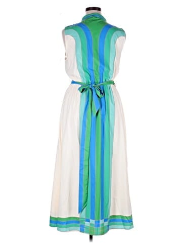 CIEBON Cocktail Dress (view 2)