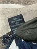 Daytrip 100% Viscose Blue Long Sleeve Blouse Size XXL - photo 8