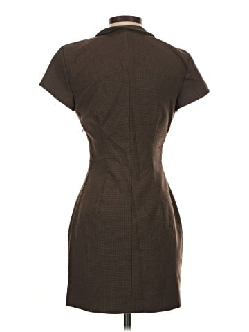 Zara Casual Dress (view 2)
