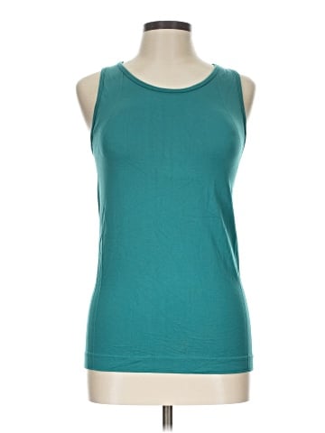 Disbest Sleeveless T-Shirt (view 1)