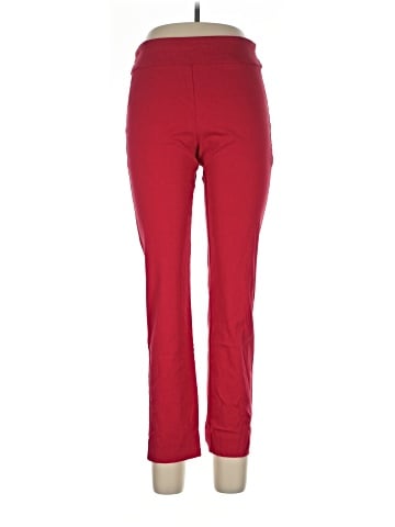 Krazy Larry Active Pants (view 1)