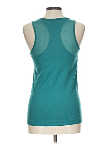 Disbest Sleeveless T-Shirt (view 2)