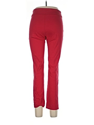 Krazy Larry Active Pants (view 2)