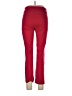 Krazy Larry Solid Red Active Pants Size 10 - photo 2