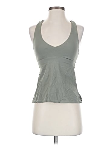 Carve Designs Tank Top (view 1)