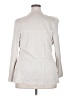 DressBarn Tan Cardigan Size 2X - photo 2