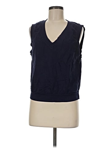 t.la Sleeveless Top (view 1)