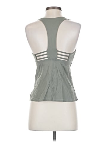 Carve Designs Tank Top (view 2)
