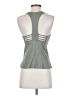 Carve Designs Gray Tank Top Size S - photo 2