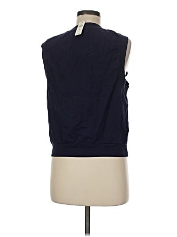 t.la Sleeveless Top (view 2)