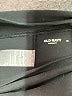 Old Navy - Maternity Black Active Pants Size Med Maternity - photo 6