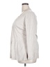 DressBarn Tan Cardigan Size 2X - photo 5