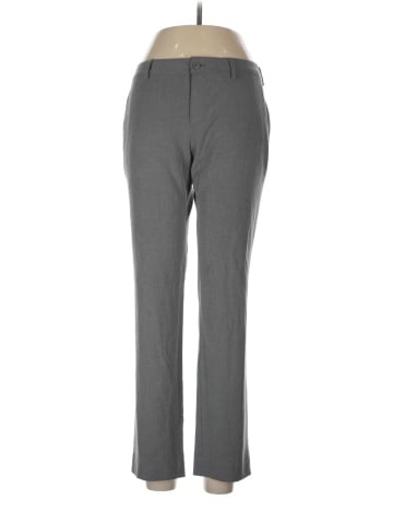INC International Concepts Dress Pants (view 1)