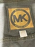 MICHAEL Michael Kors Green Jacket Size M - photo 6
