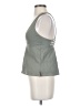 Carve Designs Gray Tank Top Size S - photo 5