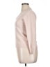 J.Crew Collection Pink Pullover Sweater Size XL - photo 5
