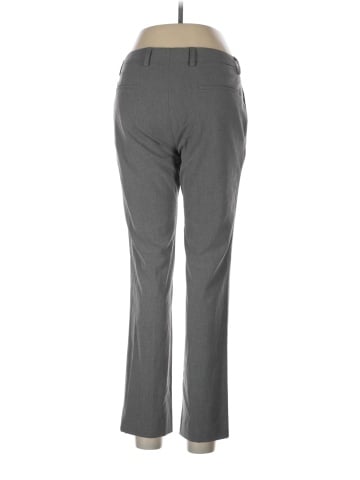 INC International Concepts Dress Pants (view 2)