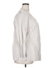 DressBarn Tan Cardigan Size 2X - photo 4