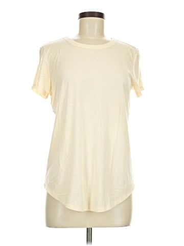 Sonoma Goods for Life Short Sleeve T-Shirt (view 1)