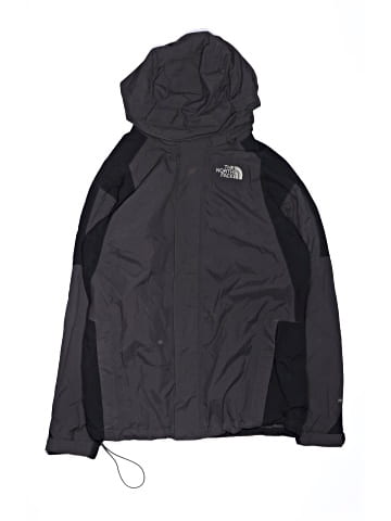 The North Face Snow Jacket (view 1)