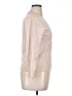 J.Crew Collection Pink Pullover Sweater Size XL - photo 4