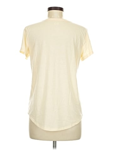 Sonoma Goods for Life Short Sleeve T-Shirt (view 2)