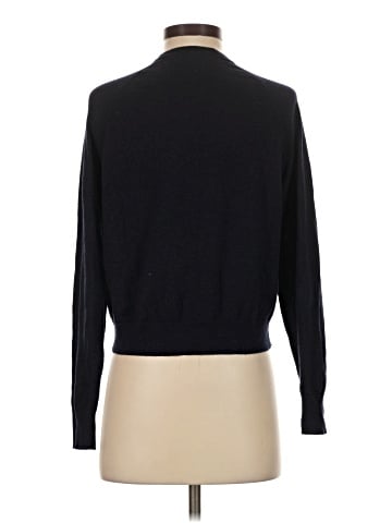 Sandro Turtleneck Sweater (view 2)